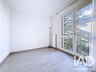  Appartement à vendre 3 pièces 61 m²