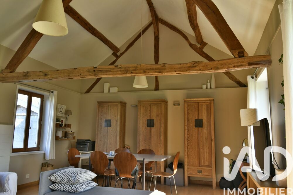 Vente Maison Vente Maison/villa 7 pièces Bacouël