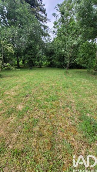  Maison à vendre 4 pièces 90 m²