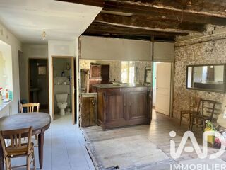  Maison à vendre 5 pièces 160 m²