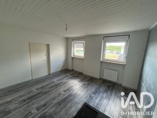  Maison à vendre 7 pièces 137 m²