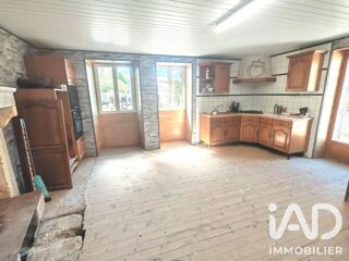  Maison à vendre 5 pièces 123 m²