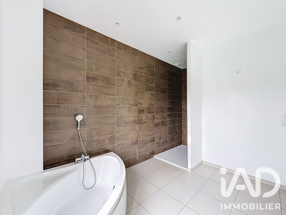 à vendre  Maison Verrières-le-Buisson (91370)