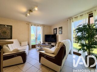  Maison à vendre 7 pièces 148 m²