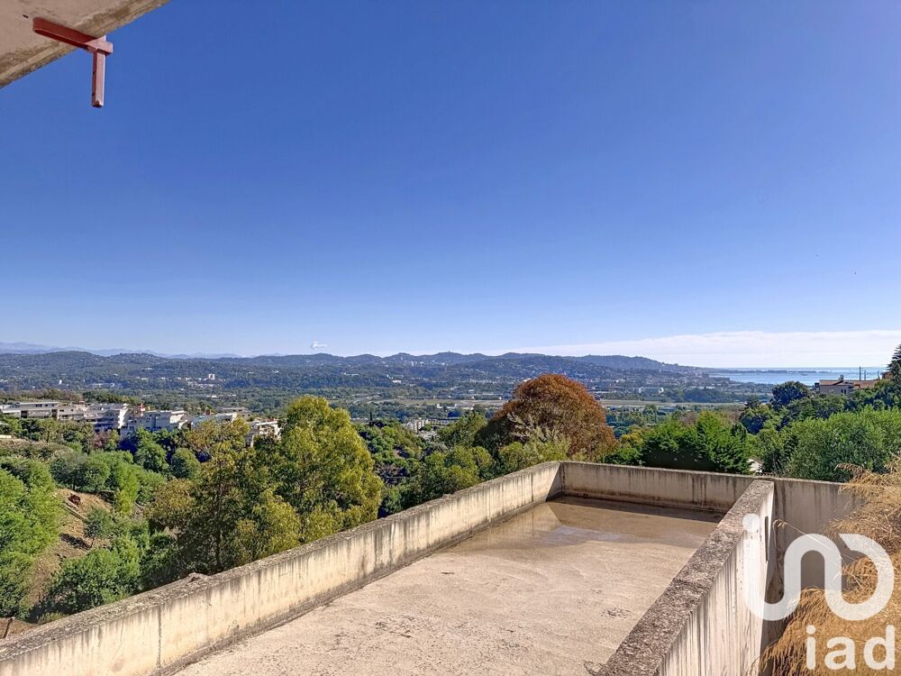 � vendre  Maison Mandelieu-la-Napoule (06210)