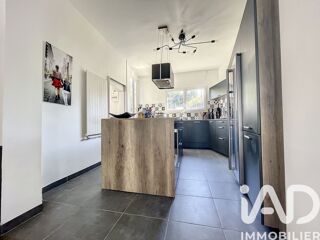  Maison � vendre 11 pi�ces 282 m�