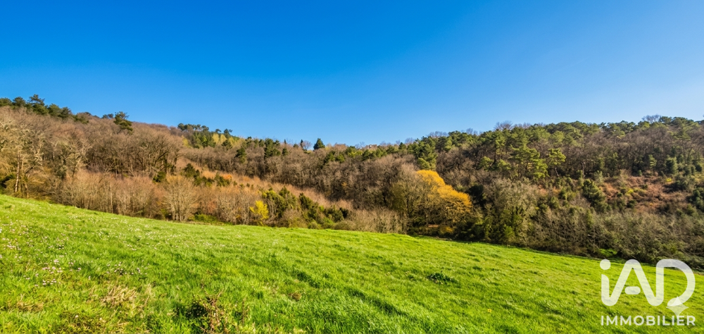 à vendre  Maison Proissans (24200)