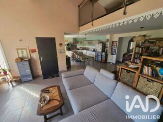  Maison à vendre 5 pièces 135 m²
