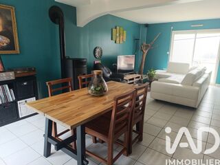  Maison � vendre 4 pi�ces 114 m�
