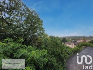  Maison � vendre 5 pi�ces 138 m�