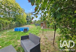  Maison à vendre 4 pièces 107 m²