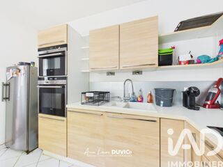  Maison à vendre 7 pièces 205 m²