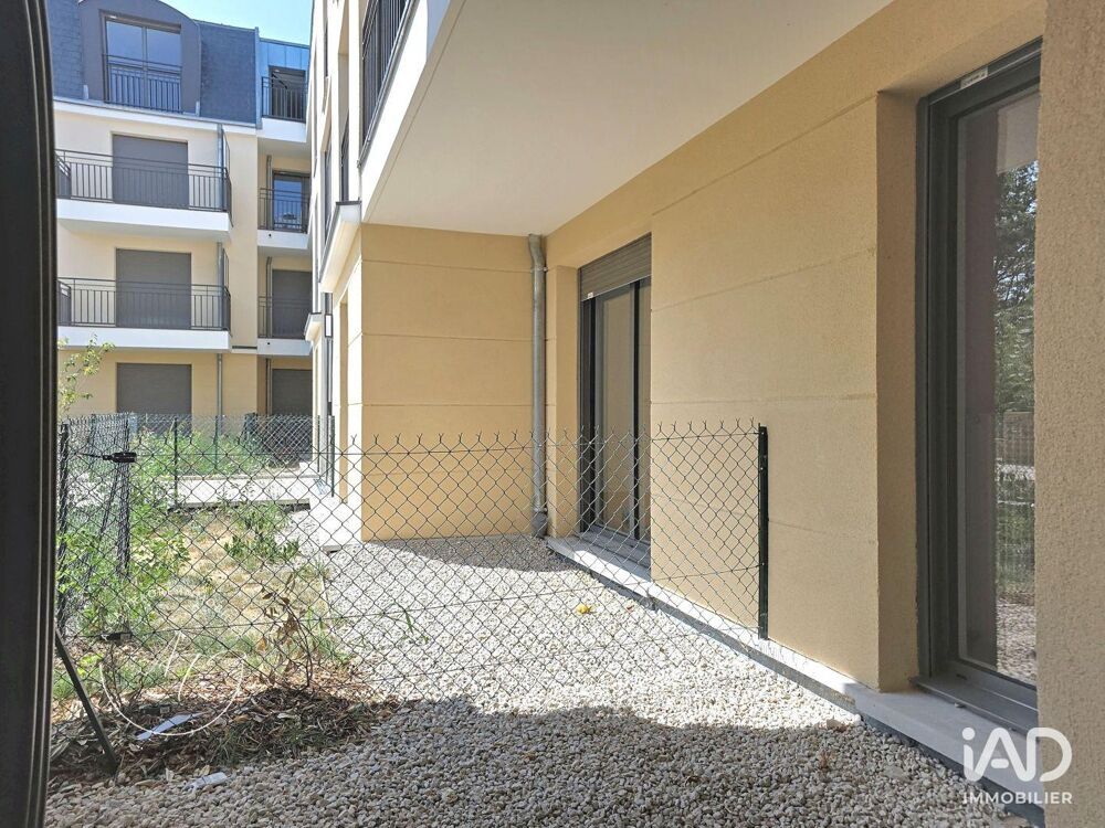 Location Appartement Location Appartement 1 pièce Dourdan