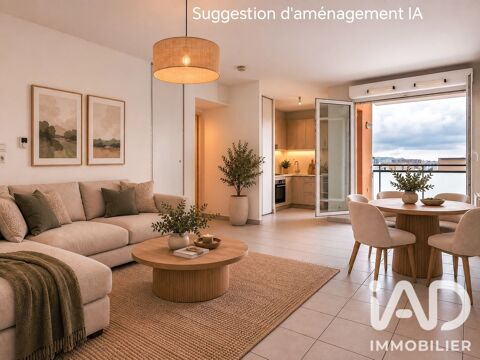 Image Annonce