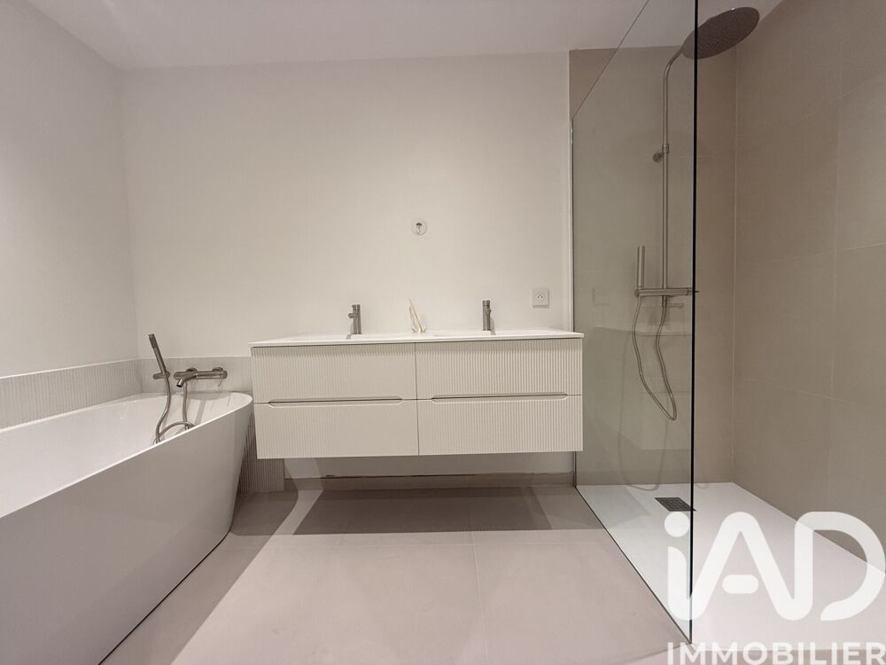 � vendre  Appartement Sainte-Maxime (83120)