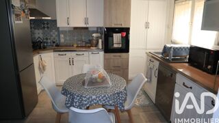  Maison à vendre 5 pièces 89 m²