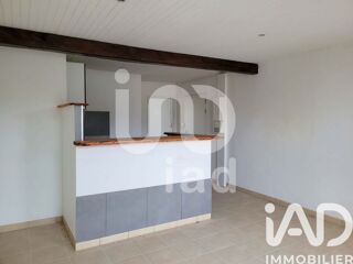 Immeuble à vendre 319 m²