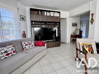  Maison à vendre 6 pièces 140 m²