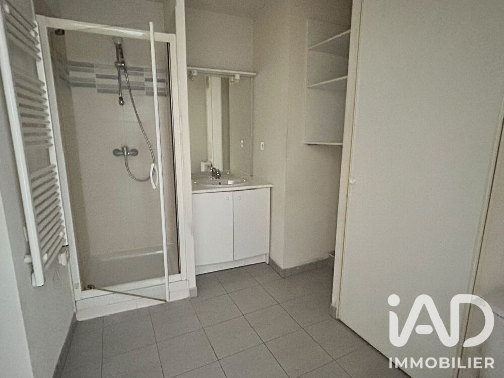 Vente Appartement Vente Appartement 2 pièces Bayonne