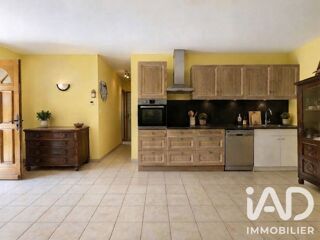  Maison à vendre 5 pièces 104 m²