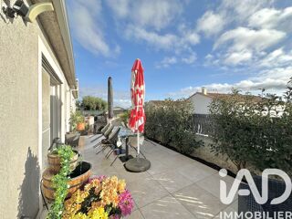  Maison � vendre 4 pi�ces 115 m�