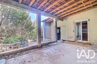Vente Maison Vente Maison/villa 5 pièces Sussargues