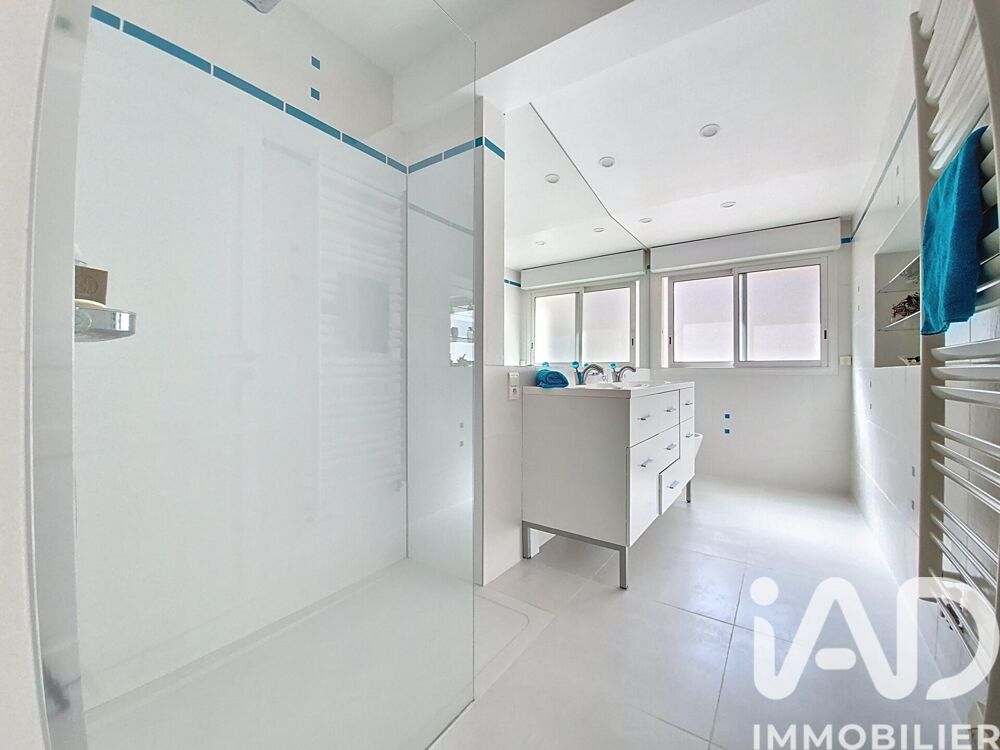à vendre  Maison Pradines (46090)