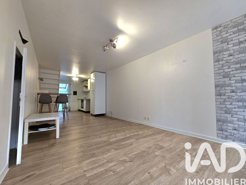 Vente Maison Vente Maison de ville 3 pièces Saint-martin-sur-oust