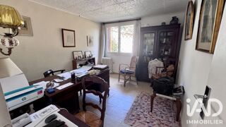  Maison à vendre 4 pièces 190 m²