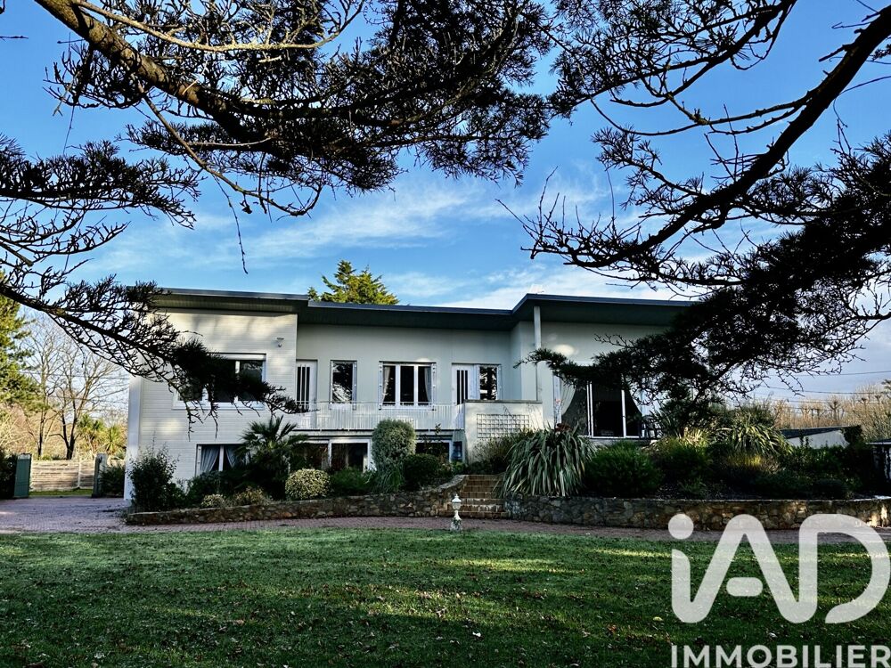 � vendre  Maison Agon-Coutainville (50230)