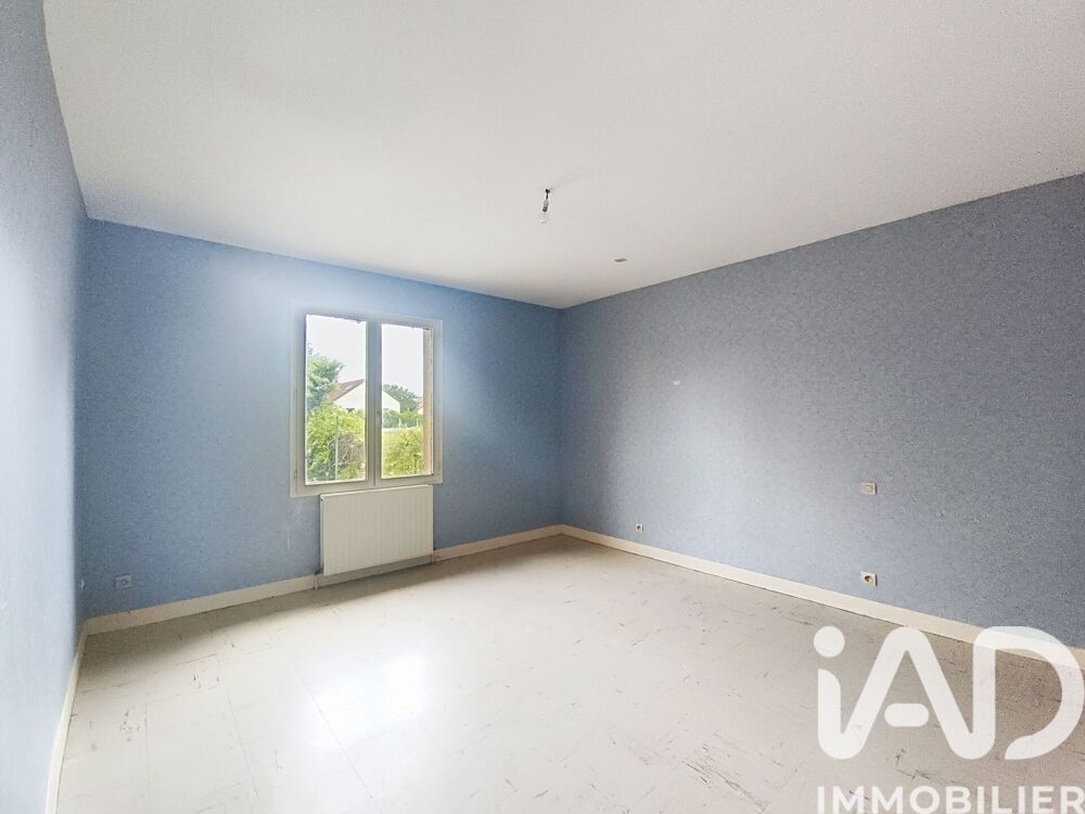 Vente Maison Vente Maison de ville 2 pièces Romorantin-lanthenay
