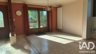  Maison à vendre 8 pièces 179 m²