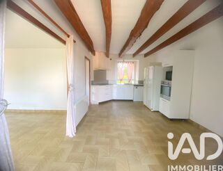  Maison � vendre 5 pi�ces 91 m�