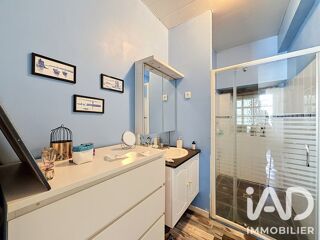 Maison à vendre 5 pièces 109 m²