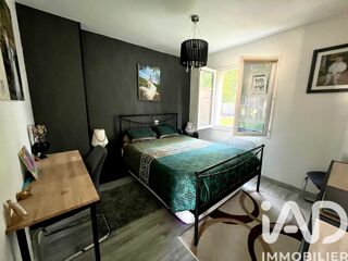  Maison à vendre 6 pièces 127 m²