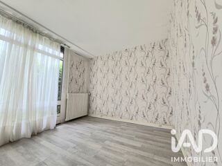  Maison à vendre 5 pièces 110 m²