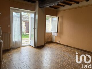  Maison à vendre 5 pièces 103 m²