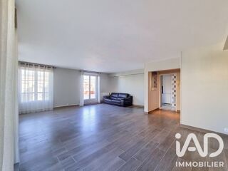 Vente Appartement Vente Appartement 3 pièces Serris