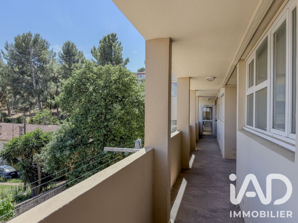 Vente Duplex 4 pièces