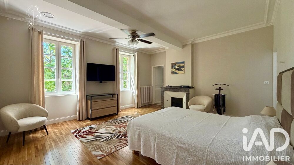 à vendre  Maison Labastide-Saint-Pierre (82370)