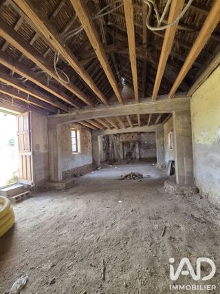  Maison à vendre 1 pièce 66 m²