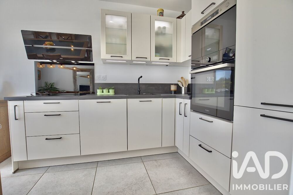 à vendre  Maison La Ciotat (13600)