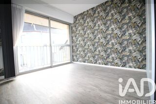  Appartement � vendre 4 pi�ces 86 m�