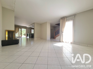  Maison à vendre 6 pièces 140 m²