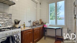 Vente Maison Vente Maison/villa 6 pièces Troyes