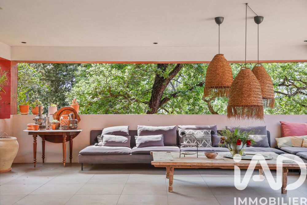 Vente Maison/villa 10 pièces