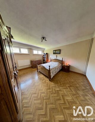 Maison à vendre 3 pièces 82 m²