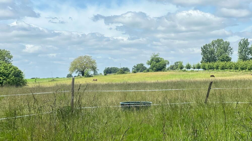  vendre  Maison Villeneuve-sur-Lot (47300)