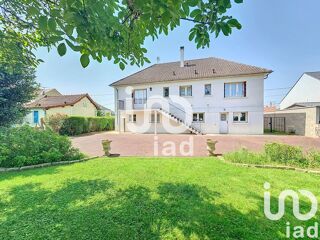  Maison � vendre 5 pi�ces 190 m�