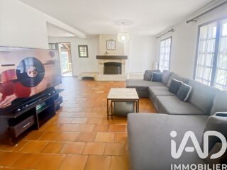  Maison à vendre 7 pièces 150 m²